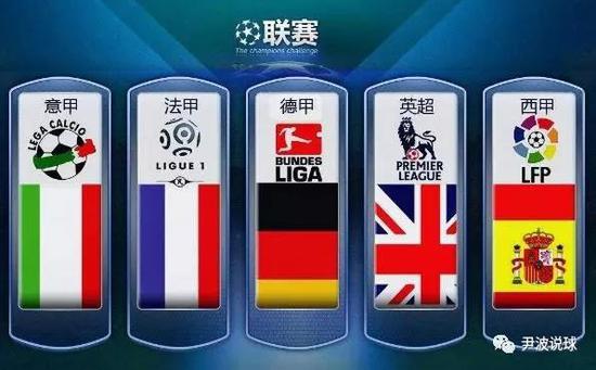 乐观互助