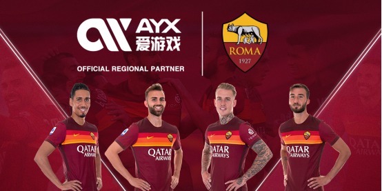 于个人技术